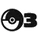 POP Series 3 Symbol