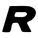Team Rocket Symbol