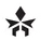 HS—Unleashed Symbol