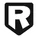 Team Rocket Returns Symbol