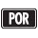 Perfect Order Symbol