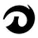 Dragon Majesty Symbol