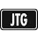 Journey Together Symbol