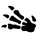 Fossil Symbol