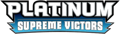 Supreme Victors Logo