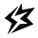 Rebel Clash Symbol