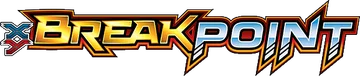 BREAKpoint