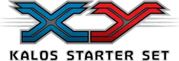 Kalos Starter Set
