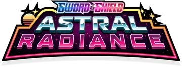 Astral Radiance