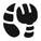 Sandstorm Symbol