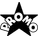 HGSS Black Star Promos Symbol