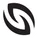 Dragons Exalted Symbol