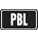 Pitch Black Symbol