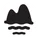 Dragon Frontiers Symbol
