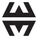 BREAKthrough Symbol