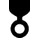 Legendary Collection Symbol