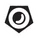 Diamond & Pearl Symbol