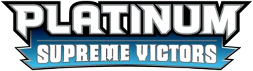 Supreme Victors