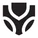 Plasma Blast Symbol