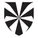 Plasma Storm Symbol