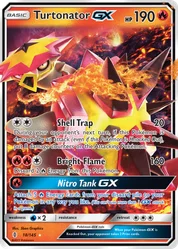 Turtonator-GX