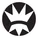 HS—Triumphant Symbol