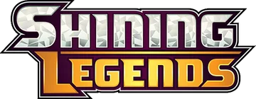 Shining Legends