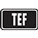 Temporal Forces Symbol