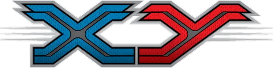 XY Logo