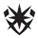 Astral Radiance Trainer Gallery Symbol