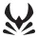 Lost Origin Trainer Gallery Symbol