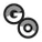 Pokémon GO Symbol