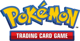 Best of Game Logo