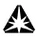 Ultra Prism Symbol