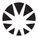 Mysterious Treasures Symbol