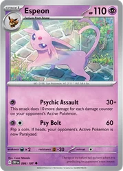 Espeon
