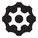 Steam Siege Symbol