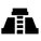 Neo Discovery Symbol