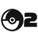 POP Series 2 Symbol