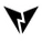 Vivid Voltage Symbol