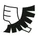 Unseen Forces Symbol