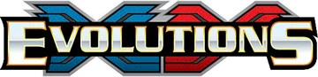 Evolutions