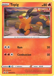 Tepig