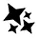 Hidden Fates Symbol