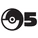 POP Series 5 Symbol