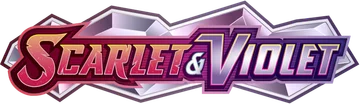 Scarlet & Violet