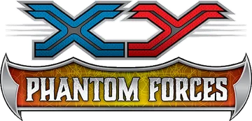 Phantom Forces