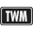Twilight Masquerade Symbol