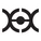 Evolutions Symbol