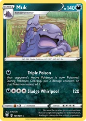 Muk